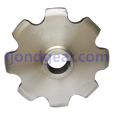 Agricultural Sprocket