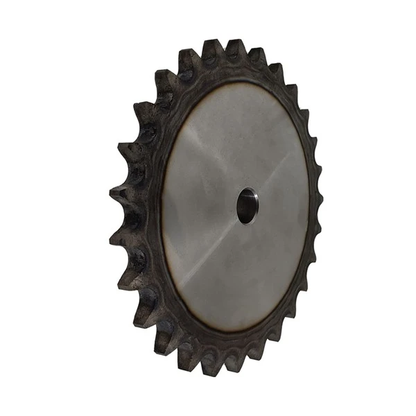 Steel Sprocket