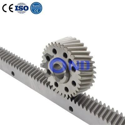 M5 M6 M8 stalak i špijunski spiral