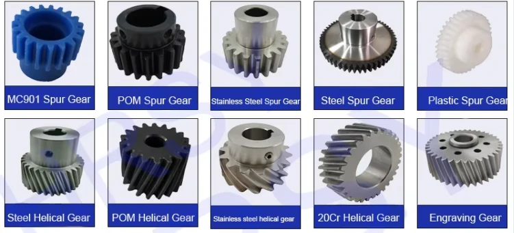 product-751-341